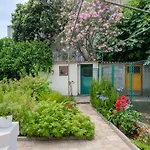 Garden * Вела-Лука