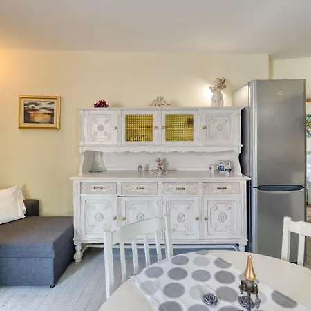 Garden 아파트 벨라루카