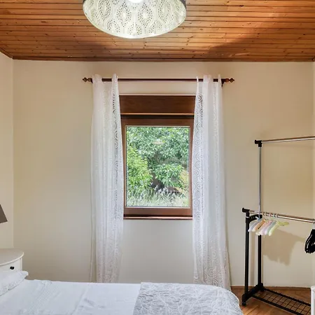 Garden * 벨라루카