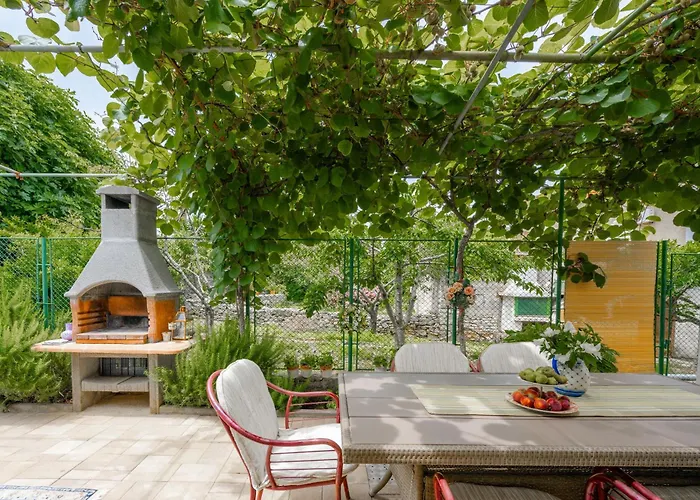 Garden Apartamento *